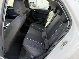 Audi A1 SPORTBACK 25 TFSI Pro Line picture 12