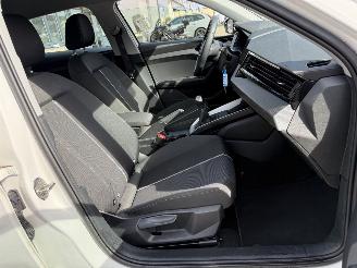 Audi A1 SPORTBACK 25 TFSI Pro Line picture 14