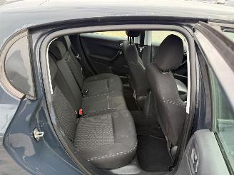 Peugeot 208 1.2 PureTech Blue Lion picture 9