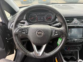 Opel Corsa-E 1.4 Online Edition picture 17