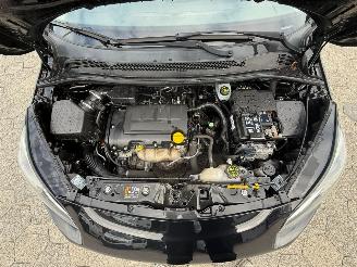 Opel Corsa-E 1.4 Online Edition picture 7