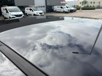 Opel Corsa-E 1.4 Online Edition picture 8