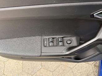 Seat Ibiza 1.0 TSI FR Business Intense picture 14
