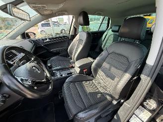 Volkswagen Golf 1.2 TSI Business Edition picture 14