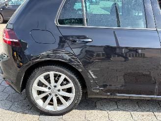 Volkswagen Golf 1.2 TSI Business Edition picture 10
