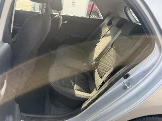 Kia Rio 1.0 TGDI ComfortPlusLine Navigator picture 12