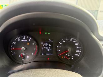 Kia Rio 1.0 TGDI ComfortPlusLine Navigator picture 19