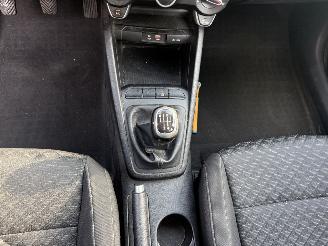 Kia Rio 1.0 TGDI ComfortPlusLine Navigator picture 21