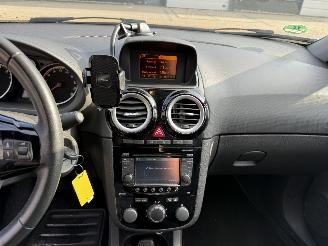 Opel Corsa 1.4-16V Business+ picture 18