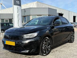 Avarii autoturisme Opel Corsa 1.2 Turbo GS 2026/4
