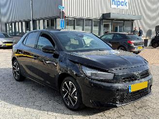 Opel Corsa 1.2 Turbo GS picture 3