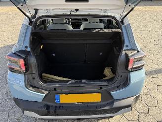 Citroën C3 1.2 Turbo 100pk Max picture 11