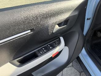 Citroën C3 1.2 Turbo 100pk Max picture 8