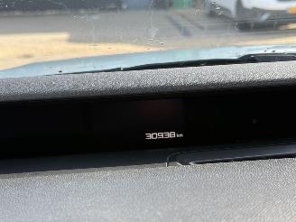 Citroën C3 1.2 Turbo 100pk Max picture 17