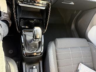 Citroën C3 1.2 Turbo 100pk Max picture 19