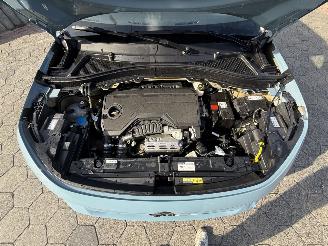 Citroën C3 1.2 Turbo 100pk Max picture 7