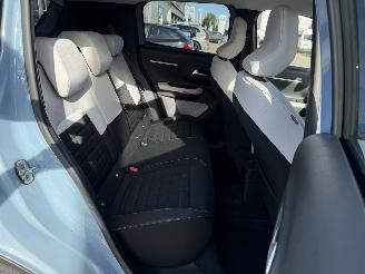 Citroën C3 1.2 Turbo 100pk Max picture 12