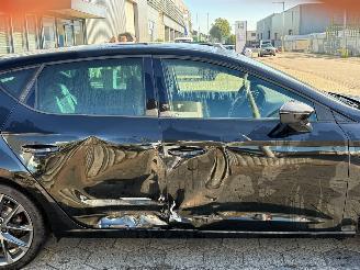 Seat Leon ST 2.0 TSI FR 190PK AUTOMAAT Business Intense picture 8