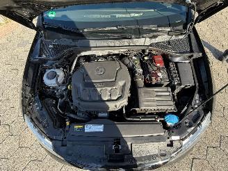 Seat Leon ST 2.0 TSI FR 190PK AUTOMAAT Business Intense picture 7