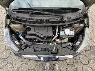 Peugeot 108 1.0 e-VTi Blue Lion picture 7