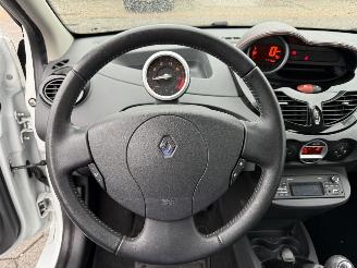 Renault Twingo 1.2 16V Dynamique picture 18