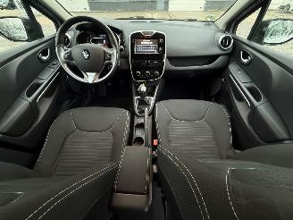 Renault Clio Estate 0.9 TCe Limited picture 11