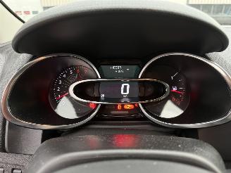 Renault Clio Estate 0.9 TCe Limited picture 14