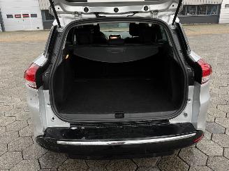 Renault Clio Estate 0.9 TCe Limited picture 8