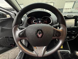 Renault Clio Estate 0.9 TCe Limited picture 15