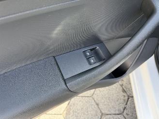 Skoda Rapid Spaceback 1.0 TSI Greentech Clever picture 10