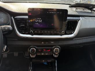 Kia Stonic 1.0 T-GDi MHEV DynamicLine picture 18