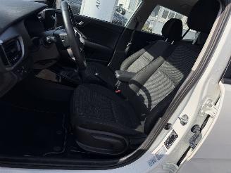 Kia Stonic 1.0 T-GDi MHEV DynamicLine picture 9