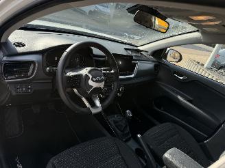 Kia Stonic 1.0 T-GDi MHEV DynamicLine picture 15