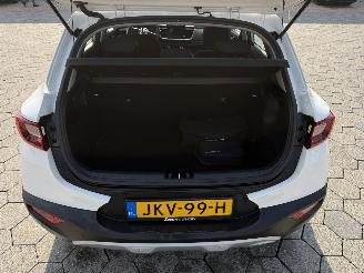Kia Stonic 1.0 T-GDi MHEV DynamicLine picture 11