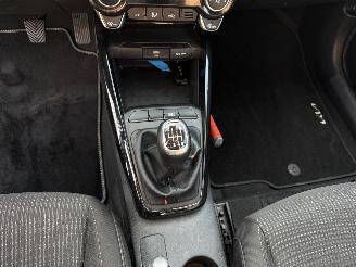 Kia Stonic 1.0 T-GDi MHEV DynamicLine picture 19