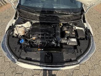 Kia Stonic 1.0 T-GDi MHEV DynamicLine picture 7