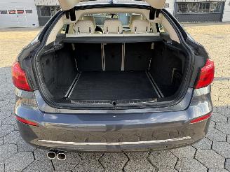 BMW 3-serie GT NAP Pano Gran Turismo 320i  High Executive picture 7