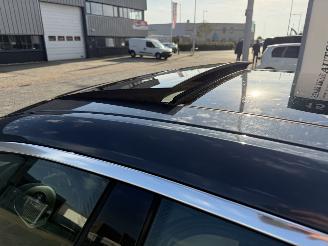 BMW 3-serie GT NAP Pano Gran Turismo 320i  High Executive picture 11