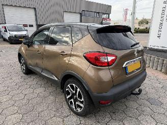 Renault Captur 0.9 TCe Dynamique picture 6