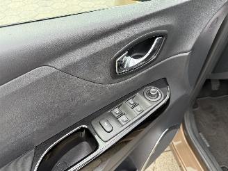 Renault Captur 0.9 TCe Dynamique picture 11