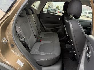 Renault Captur 0.9 TCe Dynamique picture 15
