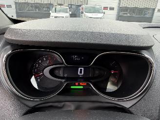 Renault Captur 0.9 TCe Dynamique picture 21