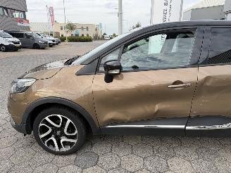 Renault Captur 0.9 TCe Dynamique picture 8