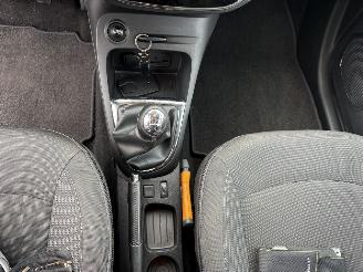 Renault Captur 0.9 TCe Dynamique picture 23