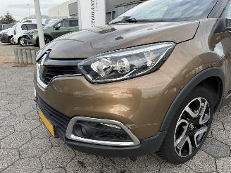 Renault Captur 0.9 TCe Dynamique picture 9