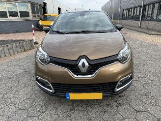 Renault Captur 0.9 TCe Dynamique picture 2