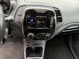 Renault Captur 0.9 TCe Dynamique picture 22