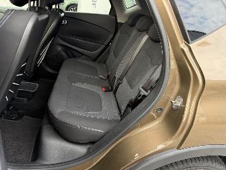 Renault Captur 0.9 TCe Dynamique picture 13