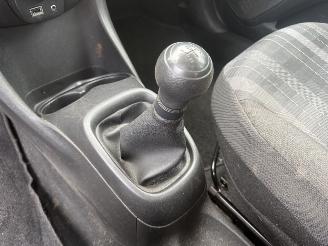 Peugeot 108 1.0 e-VTi Active picture 13