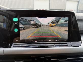 Volkswagen Golf 1.0 TSI Life picture 19